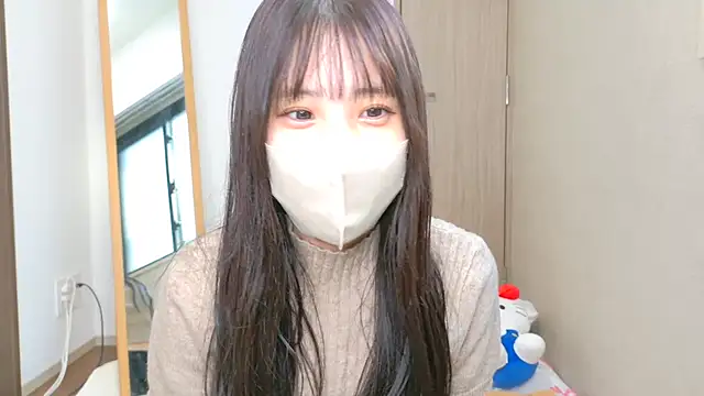 riri  nyan o0 online show from February 2, 2026, 5:06 am