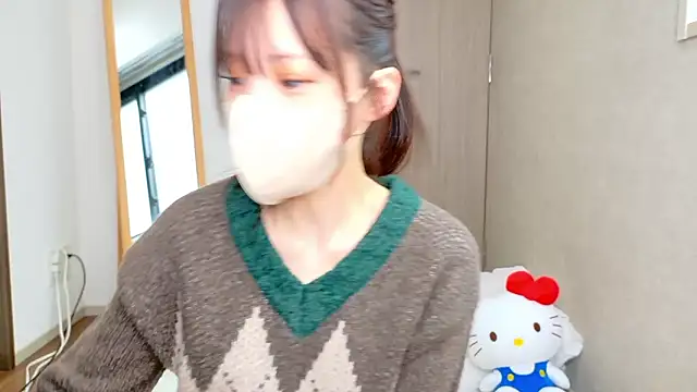 riri  nyan o0 online show from February 22, 2026, 5:10 am