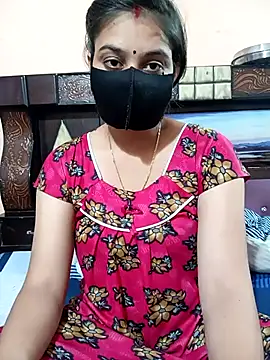 Priyanka Pal online show from November 10, 2025, 2:44 pm