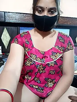 Priyanka Pal online show from January 15, 2026, 2:53 pm