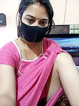 Priyanka Pal online show from October 14, 2025, 1:28 am