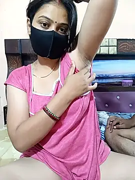 Priyanka Pal online show from November 21, 2025, 1:04 am