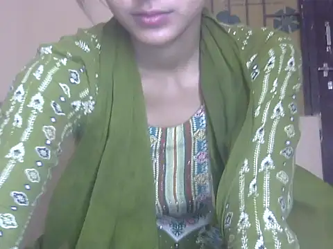 Nura7 online show from April 30, 2026, 6:42 am