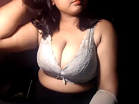 Snapshot of PatnakiRitu1 chatting on September 20, 2025, 4:23 pm PatnakiRitu1 online show from September 20, 2025, 4:23 pm