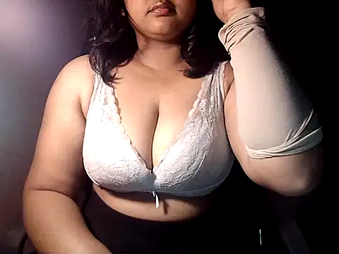 Snapshot of PatnakiRitu1 chatting on October 25, 2025, 10:21 pm PatnakiRitu1 online show from October 25, 2025, 10:21 pm