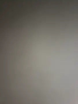 Garryo134 online show from October 3, 2025, 7:04 pm