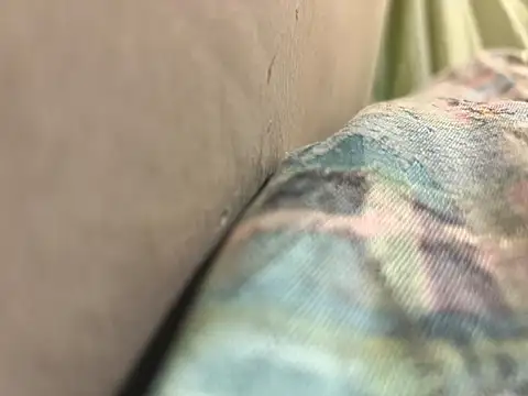 Garryo134 online show from September 14, 2025, 11:05 pm