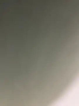 Garryo134 online show from September 17, 2025, 11:18 pm