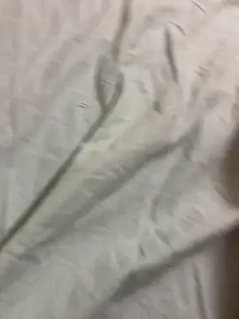 Garryo134 online show from October 7, 2025, 4:41 pm