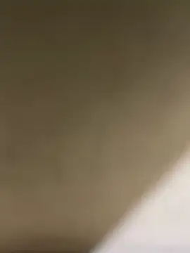 Garryo134 online show from November 7, 2025, 9:08 pm