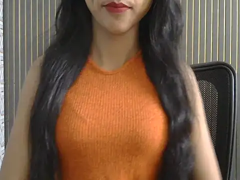 Exotic Shikha online show from March 26, 2026, 2:15 pm