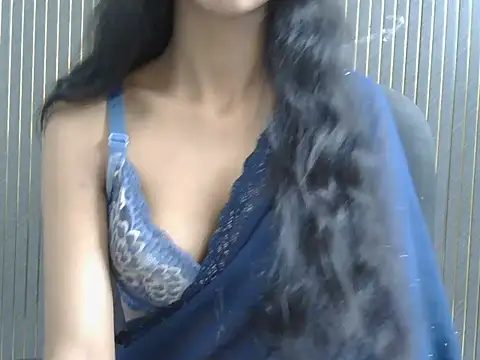 Exotic Shikha online show from January 12, 2026, 4:19 am