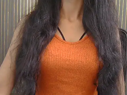 Exotic Shikha online show from March 5, 2026, 4:42 am