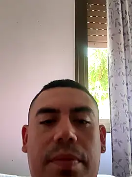 Snapshot of davidxxx099 chatting on September 8, 2025, 4:17 pm davidxxx099 online show from September 8, 2025, 4:17 pm