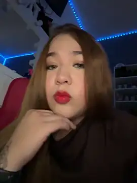 Camm hmi online show from November 21, 2025, 7:35 pm