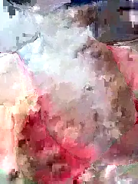 Snapshot of Dhananjali chatting on February 13, 2026, 3:28 am Dhananjali online show from February 13, 2026, 3:28 am