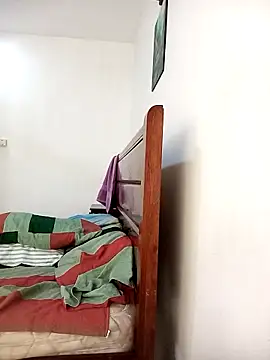 Snapshot of Dhananjali chatting on February 3, 2026, 7:02 am Dhananjali online show from February 3, 2026, 7:02 am