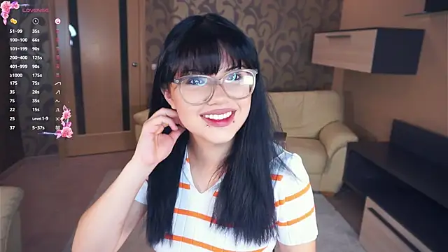 VerniceEngelking online show from September 17, 2025, 6:10 pm