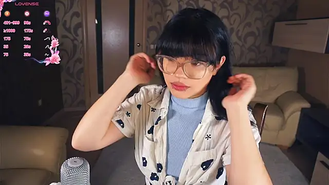 VerniceEngelking online show from September 15, 2025, 6:30 pm