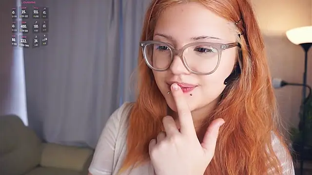 VerniceEngelking online show from October 29, 2025, 6:12 am