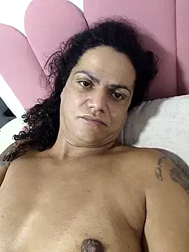 Snapshot of fabiolabarros chatting on January 9, 2026, 2:18 am fabiolabarros online show from January 9, 2026, 2:18 am