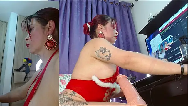 Yashira hoot online show from July 30, 2026, 6:12 am