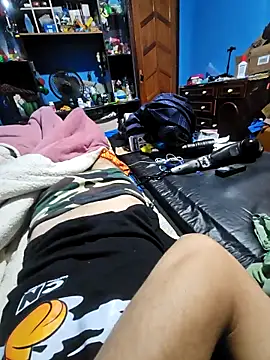 boysafado2521 online show from November 27, 2025, 10:21 pm