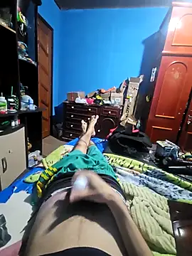 boysafado2521 online show from March 1, 2026, 4:12 am