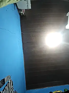 boysafado2521 online show from April 7, 2026, 7:32 am