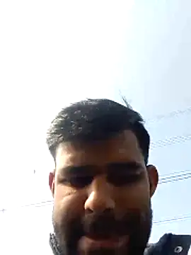 premdas77 online show from December 4, 2025, 4:44 am