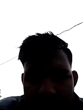 premdas77 online show from November 25, 2025, 6:14 am