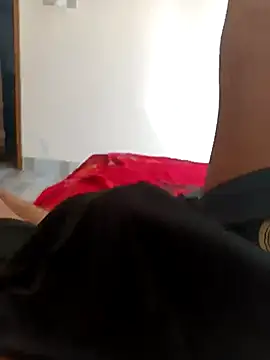 Snapshot of WrinkledTriops chatting on March 1, 2026, 7:52 am WrinkledTriops online show from March 1, 2026, 7:52 am