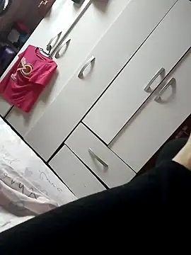 Snapshot of RafaelaFerras chatting on February 15, 2026, 9:14 pm RafaelaFerras online show from February 15, 2026, 9:14 pm