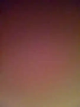 Snapshot of RafaelaFerras chatting on February 28, 2026, 1:55 pm RafaelaFerras online show from February 28, 2026, 1:55 pm