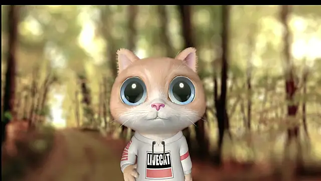 abbyli12 online show from December 5, 2025, 3:21 pm