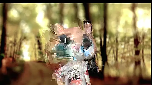 abbyli12 online show from February 2, 2026, 8:19 pm