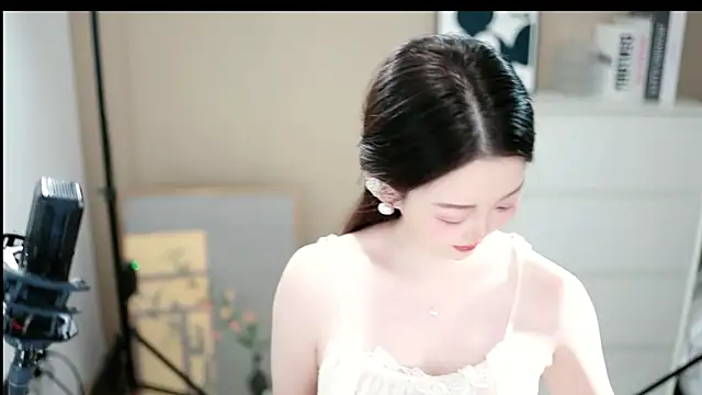 abbyli12 online show from December 20, 2025, 3:26 pm