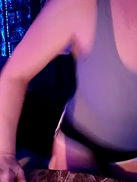 Snapshot of Jeannie_69_andahalf chatting on November 16, 2025, 6:56 pm Jeannie 69 andahalf online show from November 16, 2025, 6:56 pm