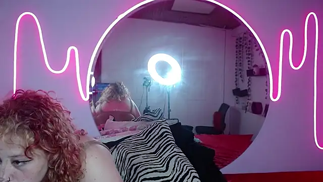 poison doll2 online show from March 12, 2026, 4:11 pm