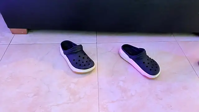 DustinandJordan online show from October 9, 2025, 4:57 am