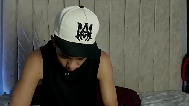 DustinandJordan online show from January 13, 2026, 1:59 pm