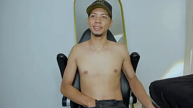 DustinandJordan online show from March 2, 2026, 5:08 am