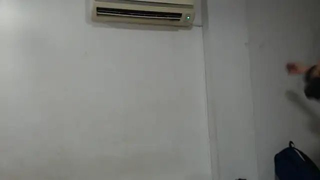 Snapshot of onixandghosty1 chatting on February 10, 2026, 7:02 pm onixandghosty1 online show from February 10, 2026, 7:02 pm