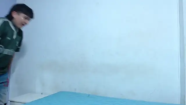 onixandghosty1 online show from January 10, 2026, 6:58 pm