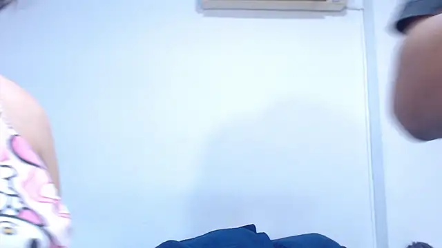 onixandghosty1 online show from March 10, 2026, 6:56 pm