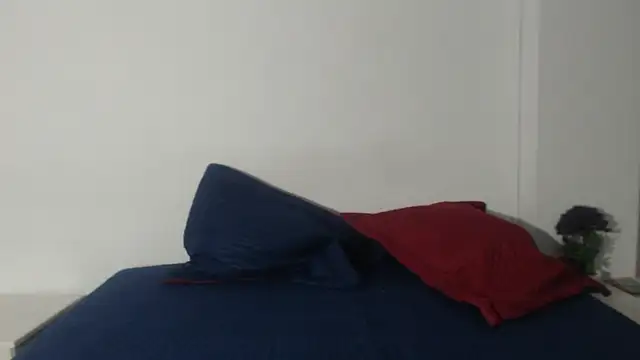 Snapshot of onixandghosty1 chatting on February 24, 2026, 7:04 pm onixandghosty1 online show from February 24, 2026, 7:04 pm