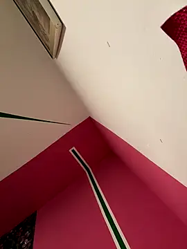 amo660 online show from December 18, 2025, 8:19 am