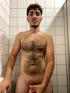 amo660 online show from September 9, 2025, 3:32 pm