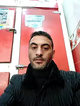 Snapshot of mahdiDido chatting on November 23, 2025, 11:31 am mahdiDido online show from November 23, 2025, 11:31 am