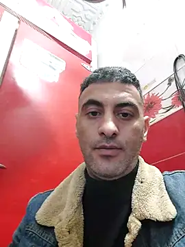 Snapshot of mahdiDido chatting on November 30, 2025, 10:32 pm mahdiDido online show from November 30, 2025, 10:32 pm